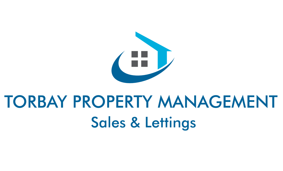 Torbay Property Management Sales & Lettings